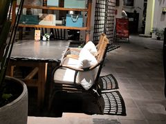 -花迹(富春江东街店)