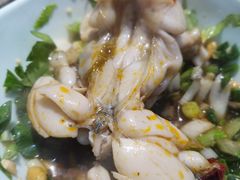 -匠岳王宝器麻椒鱼(筠连店)