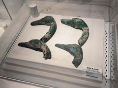 -秦始皇帝陵博物院(兵马俑)