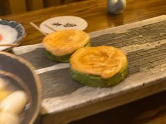 -鸟幸 TORISAKI 炭火居酒屋