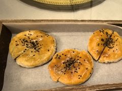 -云腾食府·云南菜