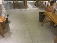 -龚海宝· 烧烤· 羊肉原切挂糊更好吃(庄市店)