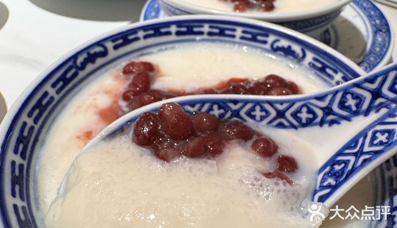 吃鸡也要充满passion！！