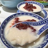 吃鸡也要充满passion！！