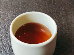-蝴蝶里·粤菜·点心(滨江龙湖店)