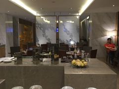 -常熟理文铂尔曼酒店