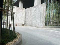 -上海璞麗酒店