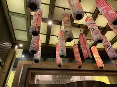 -嘉悦汗蒸时代(曙光路店)