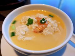 -新荣记(BFC外滩金融中心店)