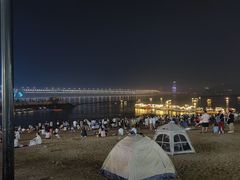 -星海广场