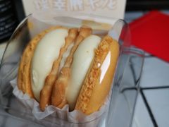 -瑞幸咖啡(盛博广场店)