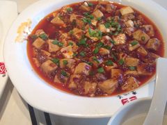 -李老爹香辣蟹(宣武门店)