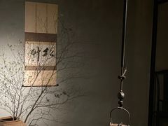 -新荣记(西溪湿地店)