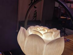 -和府捞面(东直门银座店)