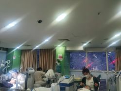 -悟空祛痘·诺奖技术专业店