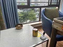 -翟韵茶咖棋牌