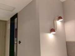 -如家商旅酒店(上海徐家汇柳州路桂林公园地铁站店)