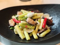 -芙蓉堂(武汉天地店)