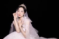 -MuseMarry婚纱(前海嘉里中心店)
