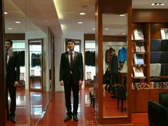 -宇翔服饰(双井桥东首城国际店)