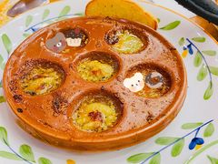 -萨莉亚意式餐厅(南京环亚凯瑟琳广场店)