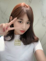 -NEW FACE烫染专业店