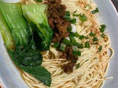 -蓉李记成都名小吃(合肥包河万达店)