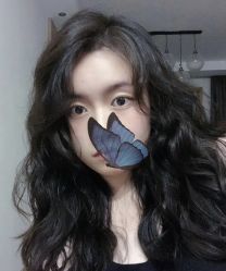 -IDESIGN艾迪赛 美学