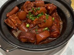 -群乐饭店(滨安路店)