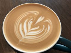 -HAPPEN(江川东路店)