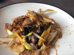 -古北烤鸭王I古北水镇景区店