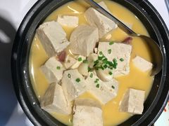 淮扬炖老豆腐-彩虹之约•淮扬家宴(亚运村店)