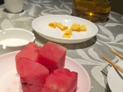 -孙大厨鸽子馆(休门店)