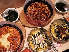 -米村拌饭(杭州国大城市广场店)