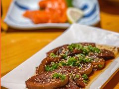 -福匠日本料理(人民路店)