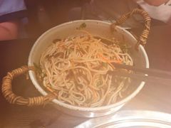 -芸鲜季·云南野生菌餐厅· 云南风物味研社(闵行店)