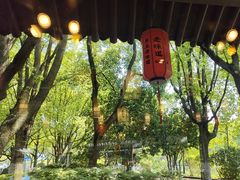 -绍兴老味道·非遗门店(银泰城店)