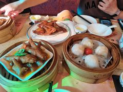 -点都德(北京路贰店)