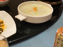 -宴小馆·小海鲜青岛菜(五四广场店)