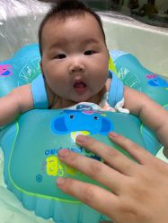 -爱玩爱游亲子母婴(旭辉广场店)