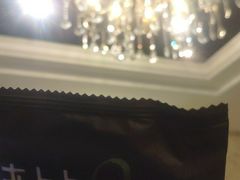 -东方明珠老上海8号餐厅(东方明珠广播电视塔店)