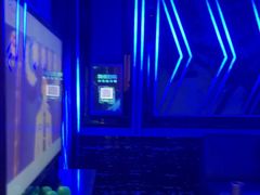 -歌潮量贩式KTV(宁德万达店)