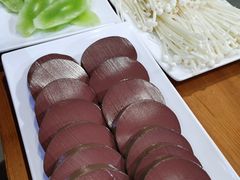 -巴乡石锅鱼(密云店)