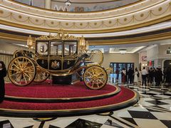 -澳门喜来登大酒店