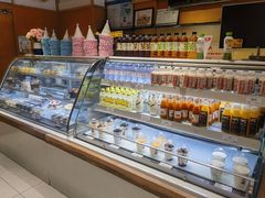 -匠造烘焙(联洋店)
