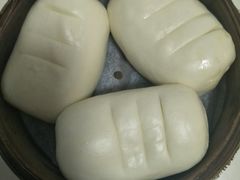 -嘉和一品粥(方庄店)