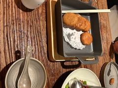 -瓦库19(历下店)
