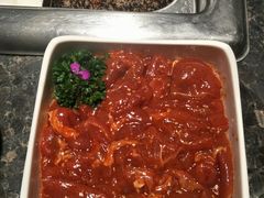 -海底捞火锅(亲贤北街店)