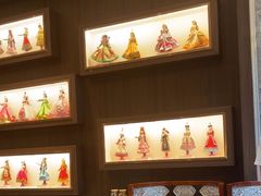 -哈啾嗨·新概念蒙餐(红星新城店)