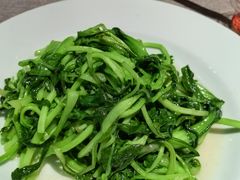 -玉玲珑(陆家嘴店)